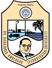 Institute Logo